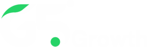 G5 Growth