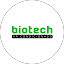 biotech arcondicionado